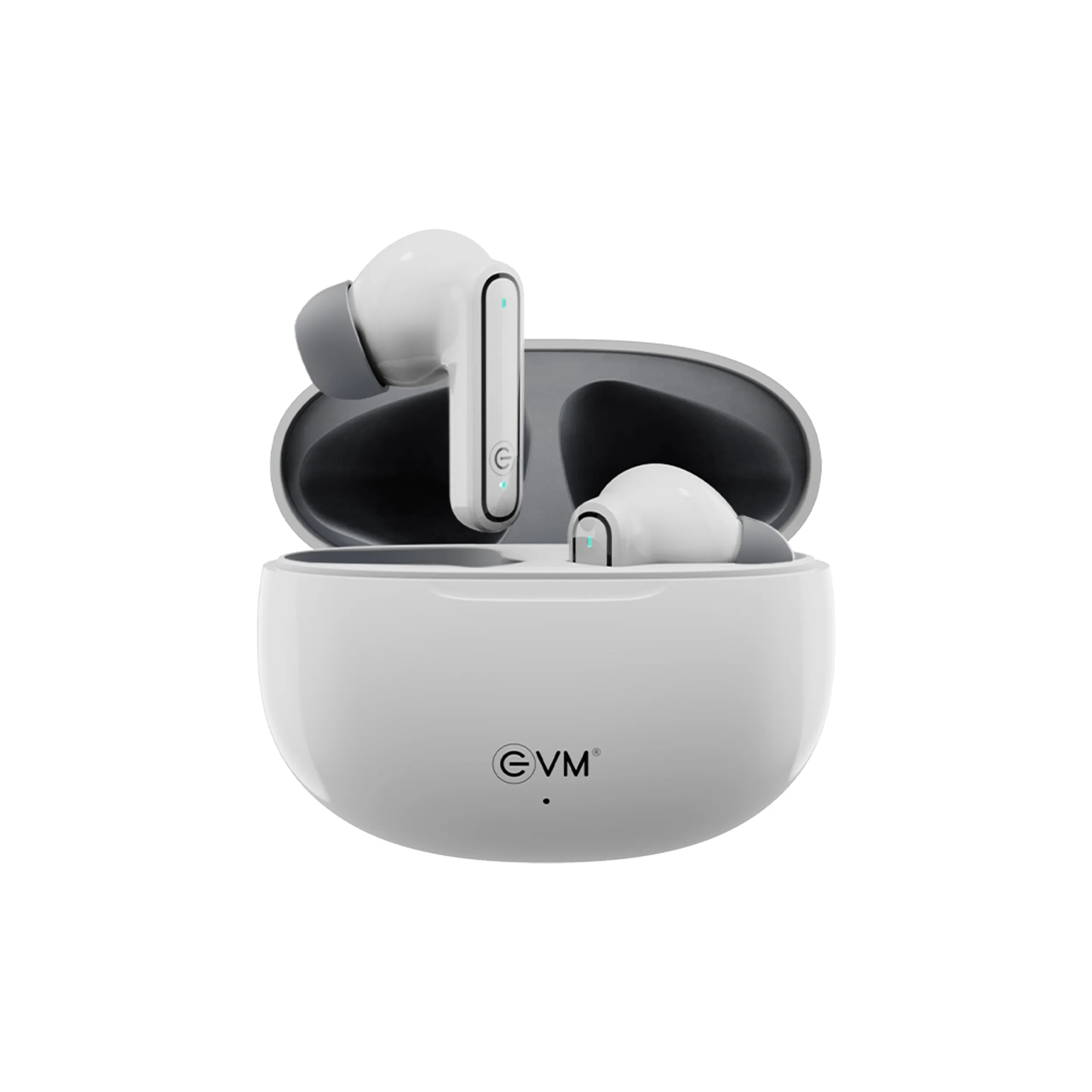 EVM Wireless Bluetooth Earbuds ENBUDS AIR (TWS-K13) view 2